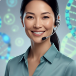 AI Assistant